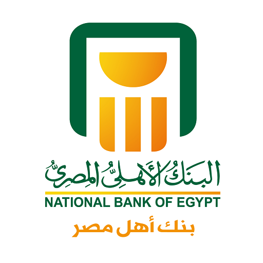 National Bank of Egypt (NBE)